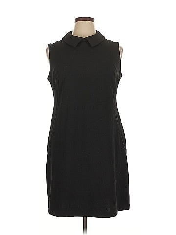 Tommy Hilfiger Casual Dress (view 1)
