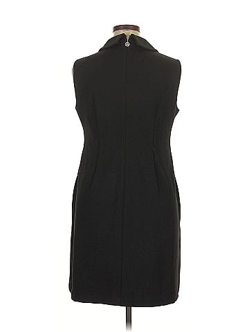 Tommy Hilfiger Casual Dress (view 2)
