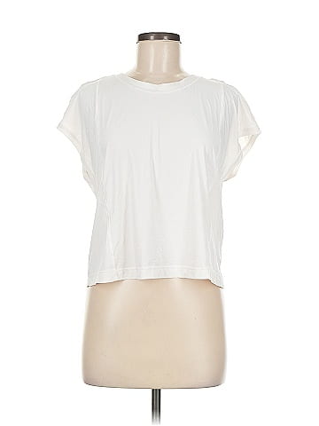 Athleta Short Sleeve T-Shirt (view 1)