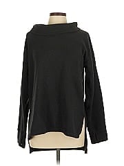 Cuddl Duds Turtleneck Sweater