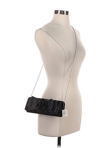 Bijoux Terner Clutch (view 2)