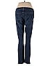 J.Crew Hearts Blue Jeans Size 29 waist - photo 2