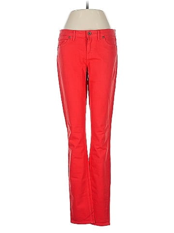Madewell Jeans (view 1)