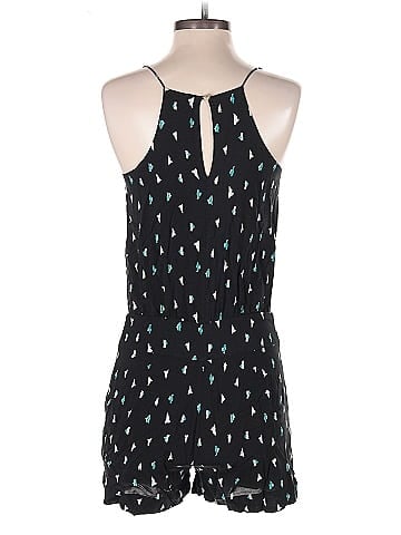 ViX by Paula Hermanny Romper (view 2)