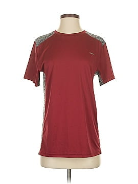 Assorted Brands Active T Shirt
