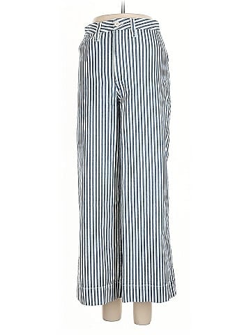 Madewell Jeans (view 1)