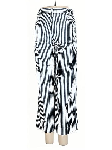 Madewell Jeans (view 2)