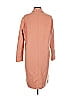 ALLSAINTS Pink coat Size XS - photo 2