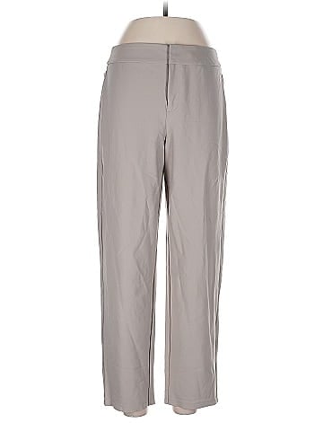 Athleta Casual Pants (view 1)