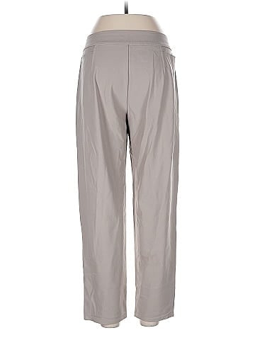 Athleta Casual Pants (view 2)