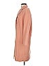 ALLSAINTS Pink coat Size XS - photo 5
