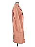 ALLSAINTS Pink coat Size XS - photo 4