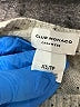 Club Monaco Tweed Silver Pullover Sweater Size XS - photo 6