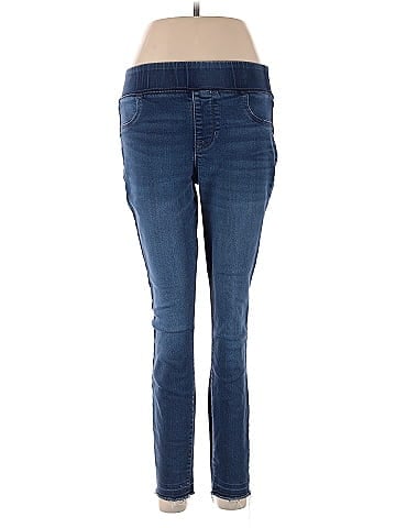 Old Navy Outlet Jeggings (view 1)