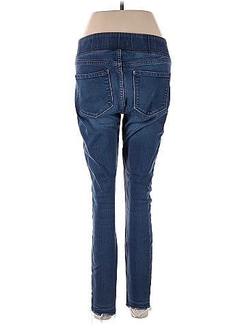 Old Navy Outlet Jeggings (view 2)