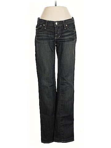 Rock & Republic Jeans (view 1)