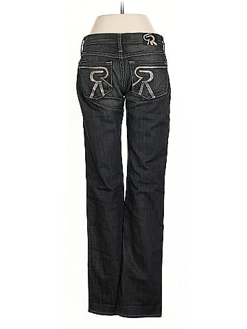 Rock & Republic Jeans (view 2)
