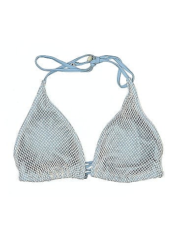 Zaful Swimsuit Top (view 1)