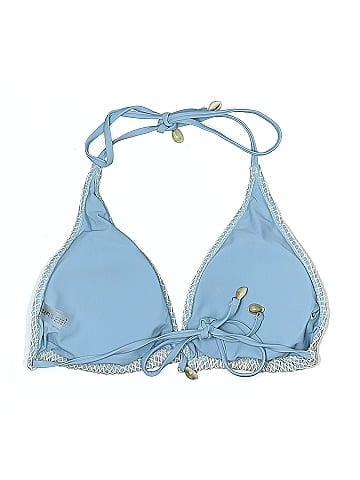 Zaful Swimsuit Top (view 2)