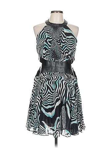 Karen Millen Cocktail Dress (view 1)