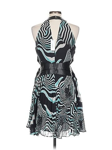 Karen Millen Cocktail Dress (view 2)