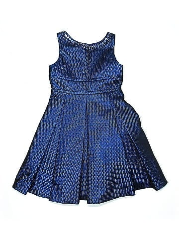 Assorted Brands Dress (view 1)