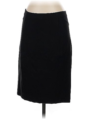 Ann Taylor Formal Skirt (view 1)