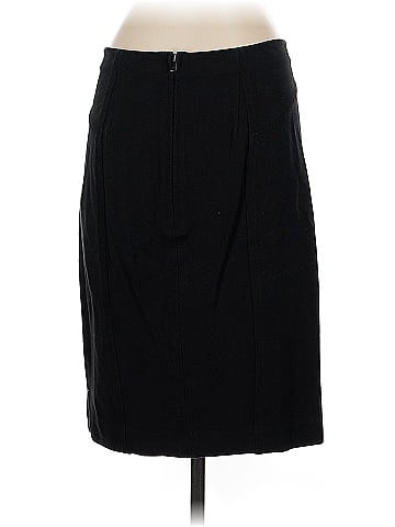 Ann Taylor Formal Skirt (view 2)