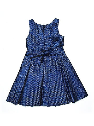 Assorted Brands Dress (view 2)