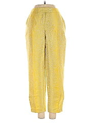 Akris Punto Casual Pants