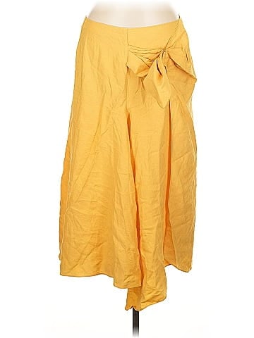 Vince. Casual Skirt (view 1)