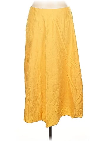 Vince. Casual Skirt (view 2)