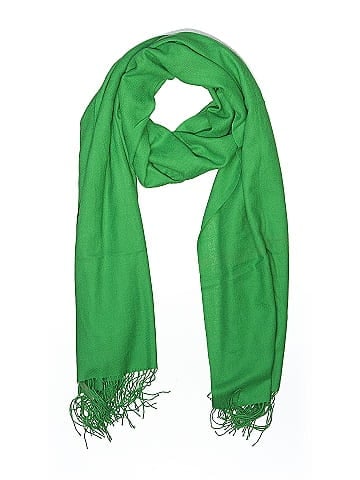Nordstrom Cashmere Scarf (view 1)