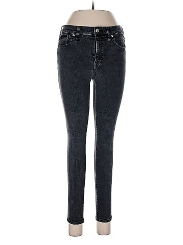Madewell Jeans (view 1)