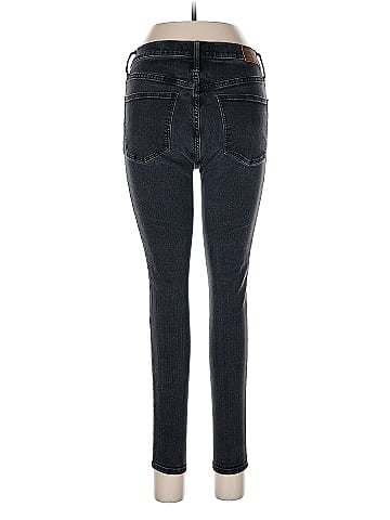 Madewell Jeans (view 2)