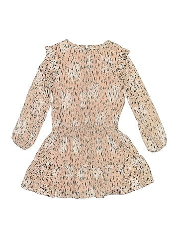 Imoga Dress (view 2)