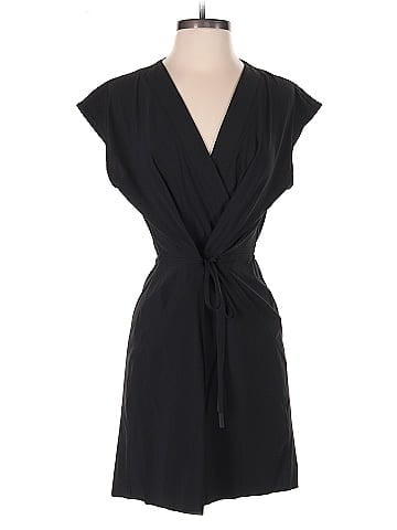 Athleta Cocktail Dress (view 1)