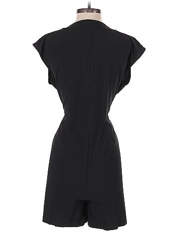 Athleta Cocktail Dress (view 2)