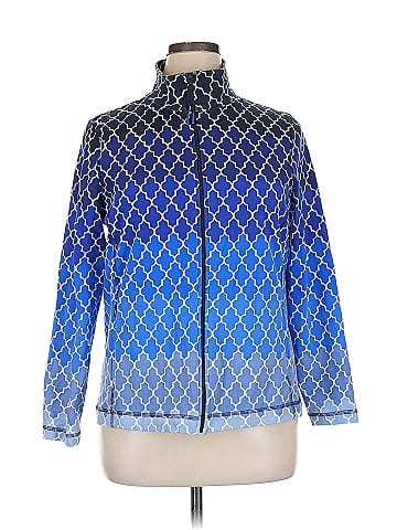 T by Talbots Cardigan (view 1)
