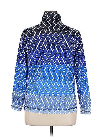 T by Talbots Cardigan (view 2)