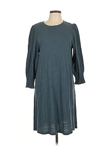 Ann Taylor LOFT Outlet Casual Dress (view 1)