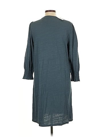 Ann Taylor LOFT Outlet Casual Dress (view 2)