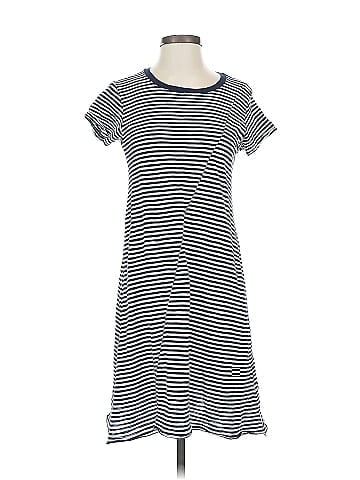 ATM Casual Dress (view 1)