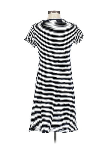 ATM Casual Dress (view 2)