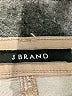J Brand Tan Jeans Size 28 waist - photo 6