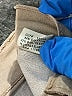 J Brand Tan Jeans Size 28 waist - photo 8