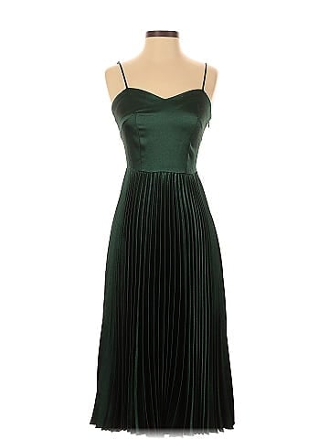 Gianni Bini Cocktail Dress (view 1)