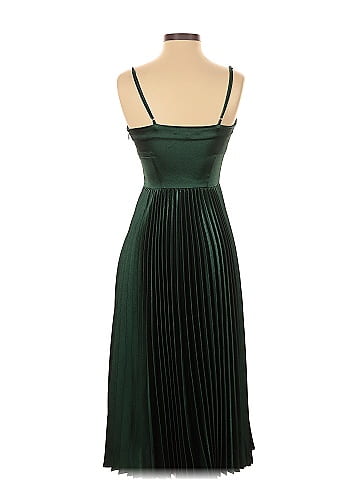 Gianni Bini Cocktail Dress (view 2)