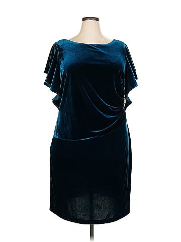Jessica Howard Cocktail Dress (view 1)