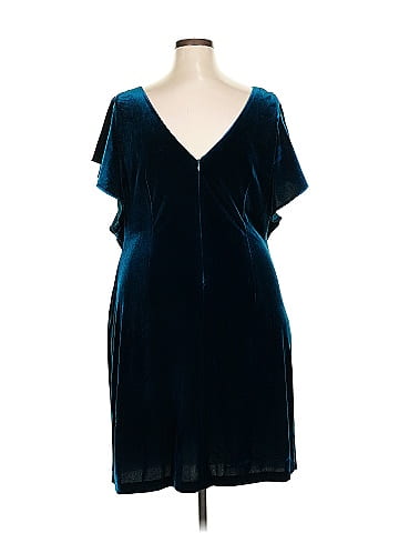 Jessica Howard Cocktail Dress (view 2)